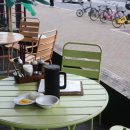 연제구-154 | 안산 고잔동 점심 연제네 현지 느낌 베트남 맛집