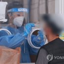 대거노래연습장 이미지