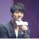 BUỔI HỌP FAN CỦA PARK YU CHEON/박유천,팬미팅 이미지