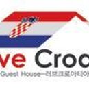 형제민박 이미지