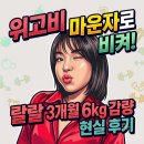 모모세탁소 네이버블로그