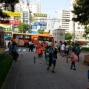 공주신월초등학교