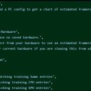 (주)엑스포테이토 이미지