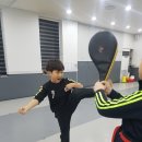 온누리미트