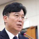 한국일보광고 - 종로구 종로 19 | 한국일보광고