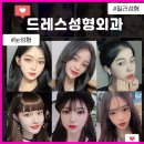 드레스성형외과의원 이미지