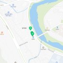 지에스(GS)25 초월대쌍령점 이미지