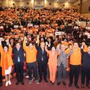 신당3로-3 이미지