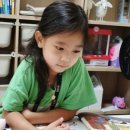 벽산체육관(태권도) 이미지