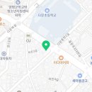 엄마맘보습학원