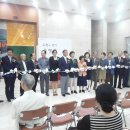 고향연가