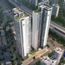 경인로348번길 이미지