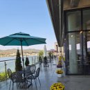 라고카페 이미지