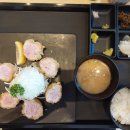 파브베이크