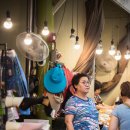 인생마차 이미지