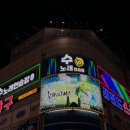 테마 노래연습장 이미지