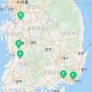 법무법인지원피앤피천안분사무소 이미지