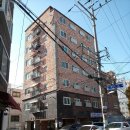 서울녹번초등학교 이미지