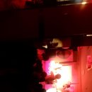 안양덕현초등학교 이미지