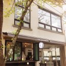 통영휘트니스 이미지