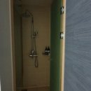 유알풀빌라 이미지