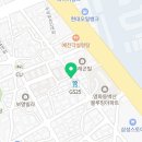 북수원카페 공인중개사사무소 이미지