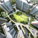 호수부영랜드공인중개사사무소 이미지