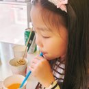 해오름분식 이미지