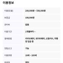 스테이큐브 이미지