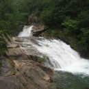 문산농협주유소 이미지