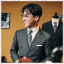 아이갤러리안경 이미지