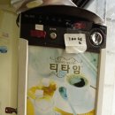 희망한식부페 이미지