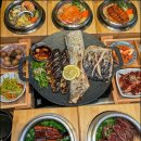 생선구이 - 군산시 칠성로 187 | 생선구이
