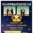 독서마술공연 마술책방 네이버블로그