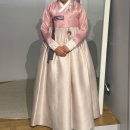 라온하제2호 | 혼주한복 라온하제 한복대여 상담 및 계약 후기 (주차, 가격, 할인)