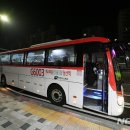 G6001 이미지