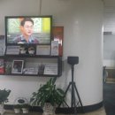 김정묵내과의원 이미지