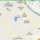 홍탁나라 이미지