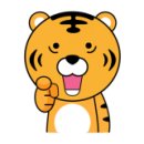 삼천리양꼬치 이미지