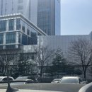 장호열치과의원 이미지