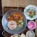 부천로 | 부천로엔산후조리원 후기