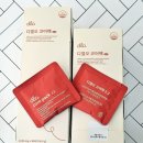 디엘랩스