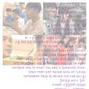 마음으로 그리는 세상 이미지