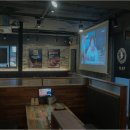 화덕에 직접구운족발 이미지