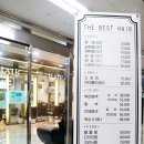 더베스트헤어 이미지