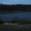 [ 2012.04.28 한탄강 ] 은대리는 살아 있었다 이미지