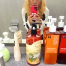 소소153펜션 이미지