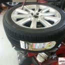 타이어프로 유천교점 이미지