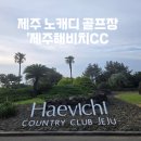 태광컨트리클럽(대중제) | 제주 노캐디 골프장 &#39;제주해비치cc 대중제, 회원제 코스 추천&#39;