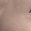 포유플러스마트 | [전주 효자동 피부관리] 탄력있는 깐달걀 피부 됐답니다, "스킨포유"